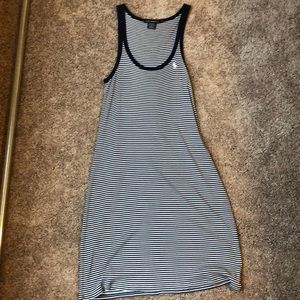 Ralph Lauren Sport Dress